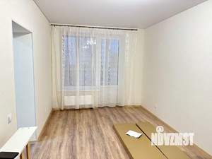 2-к квартира, на длительный срок, 47м2, 2/5 этаж