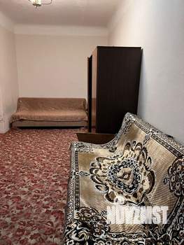 1-к квартира, на длительный срок, 32м2, 3/5 этаж