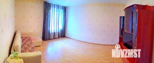 1-к квартира, на длительный срок, 50м2, 3/10 этаж