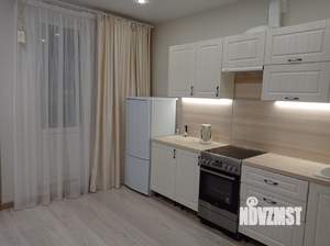 Студия квартира, посуточно, 28м2, 8/17 этаж