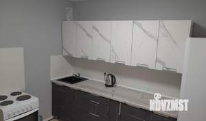 2-к квартира, на длительный срок, 60м2, 2/11 этаж