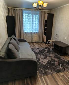 2-к квартира, на длительный срок, 45м2, 8/9 этаж