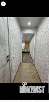 Студия квартира, посуточно, 22м2, 8/15 этаж