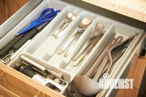 1-к квартира, посуточно, 38м2, 13/13 этаж