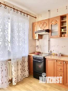 1-к квартира, на длительный срок, 43м2, 5/9 этаж