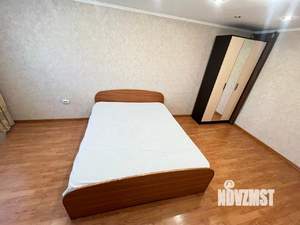 2-к квартира, на длительный срок, 45м2, 3/9 этаж
