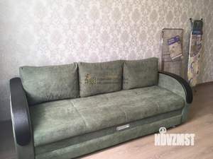 1-к квартира, на длительный срок, 39м2, 8/9 этаж