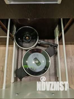 Студия квартира, посуточно, 32м2, 13/25 этаж