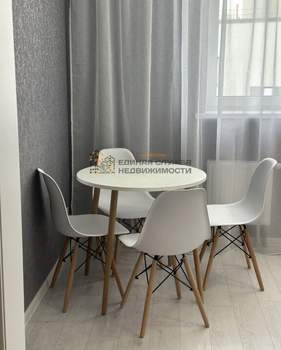 2-к квартира, на длительный срок, 57м2, 5/5 этаж