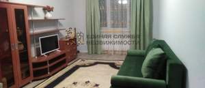 2-к квартира, на длительный срок, 50м2, 9/14 этаж