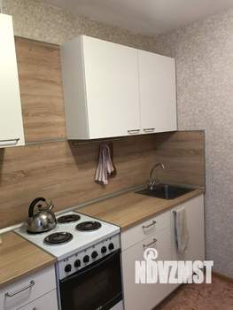 3-к квартира, на длительный срок, 72м2, 5/10 этаж