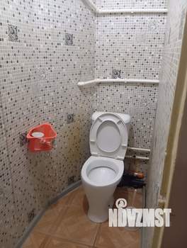 2-к квартира, на длительный срок, 47м2, 11/12 этаж