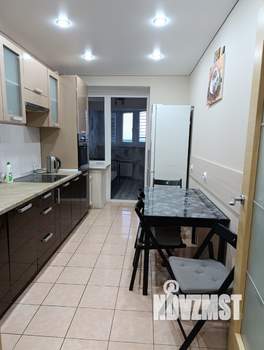 2-к квартира, на длительный срок, 45м2, 11/13 этаж