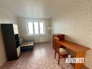 2-к квартира, на длительный срок, 60м2, 3/19 этаж