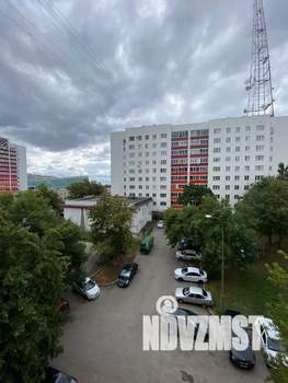 2-к квартира, посуточно, 50м2, 5/9 этаж