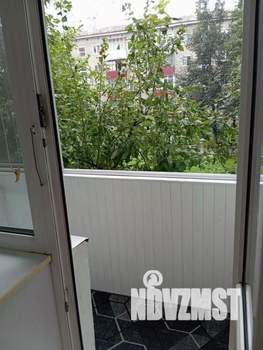 1-к квартира, посуточно, 49м2, 1/1 этаж