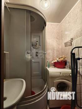 2-к квартира, на длительный срок, 44м2, 3/9 этаж