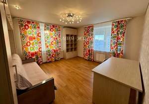 2-к квартира, на длительный срок, 65м2, 6/16 этаж