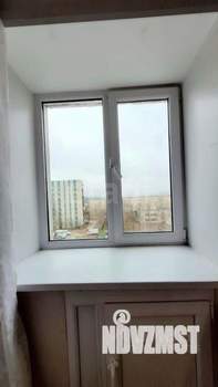 1-к квартира, на длительный срок, 32м2, 6/9 этаж