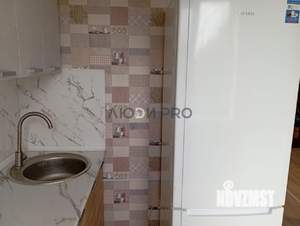 2-к квартира, на длительный срок, 45м2, 2/5 этаж