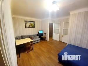 2-к квартира, на длительный срок, 45м2, 3/5 этаж