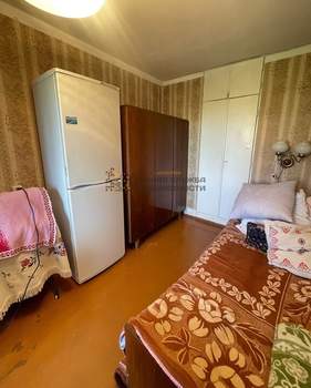 2-к квартира, на длительный срок, 47м2, 5/5 этаж