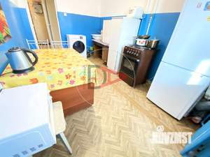 1-к квартира, на длительный срок, 38м2, 9/10 этаж