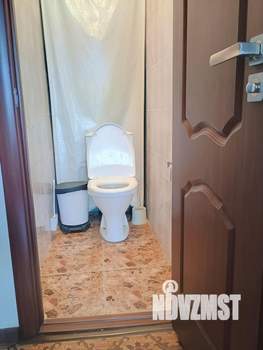 2-к квартира, на длительный срок, 56м2, 11/14 этаж