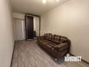 3-к квартира, на длительный срок, 65м2, 8/9 этаж