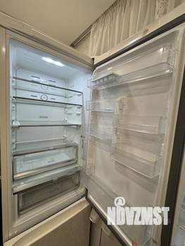 2-к квартира, на длительный срок, 45м2, 2/5 этаж