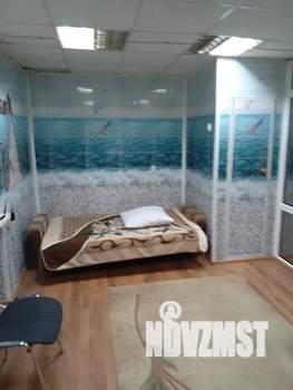 1-к квартира, посуточно, 31м2, 1/5 этаж