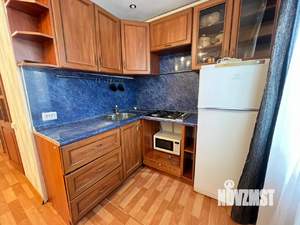 2-к квартира, на длительный срок, 45м2, 3/9 этаж