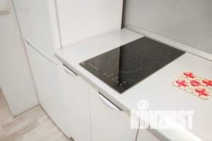 1-к квартира, посуточно, 38м2, 15/15 этаж