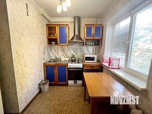 3-к квартира, на длительный срок, 58м2, 3/5 этаж