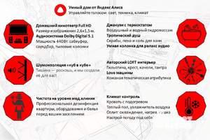 1-к квартира, посуточно, 31м2, 1/5 этаж