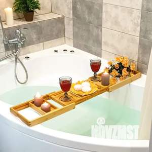 1-к квартира, посуточно, 30м2, 6/9 этаж