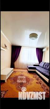 2-к квартира, на длительный срок, 56м2, 5/9 этаж