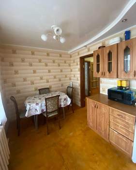 2-к квартира, на длительный срок, 60м2, 10/15 этаж