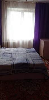 2-к квартира, на длительный срок, 50м2, 5/9 этаж