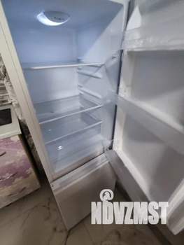 2-к квартира, посуточно, 35м2, 3/12 этаж