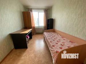 2-к квартира, на длительный срок, 65м2, 4/10 этаж