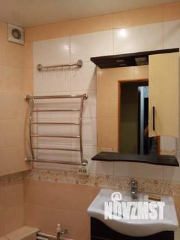 2-к квартира, на длительный срок, 54м2, 5/9 этаж