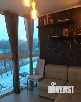 2-к квартира, на длительный срок, 67м2, 7/12 этаж