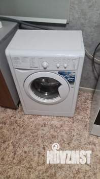 1-к квартира, на длительный срок, 36м2, 15/16 этаж