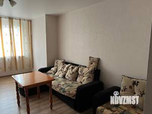 3-к квартира, на длительный срок, 82м2, 7/18 этаж