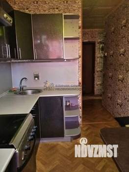 3-к квартира, на длительный срок, 63м2, 3/9 этаж