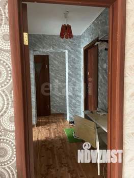 2-к квартира, на длительный срок, 45м2, 5/9 этаж