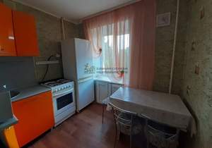 2-к квартира, на длительный срок, 44м2, 9/9 этаж