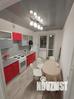 1-к квартира, посуточно, 36м2, 7/14 этаж