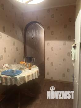 2-к квартира, на длительный срок, 57м2, 8/9 этаж